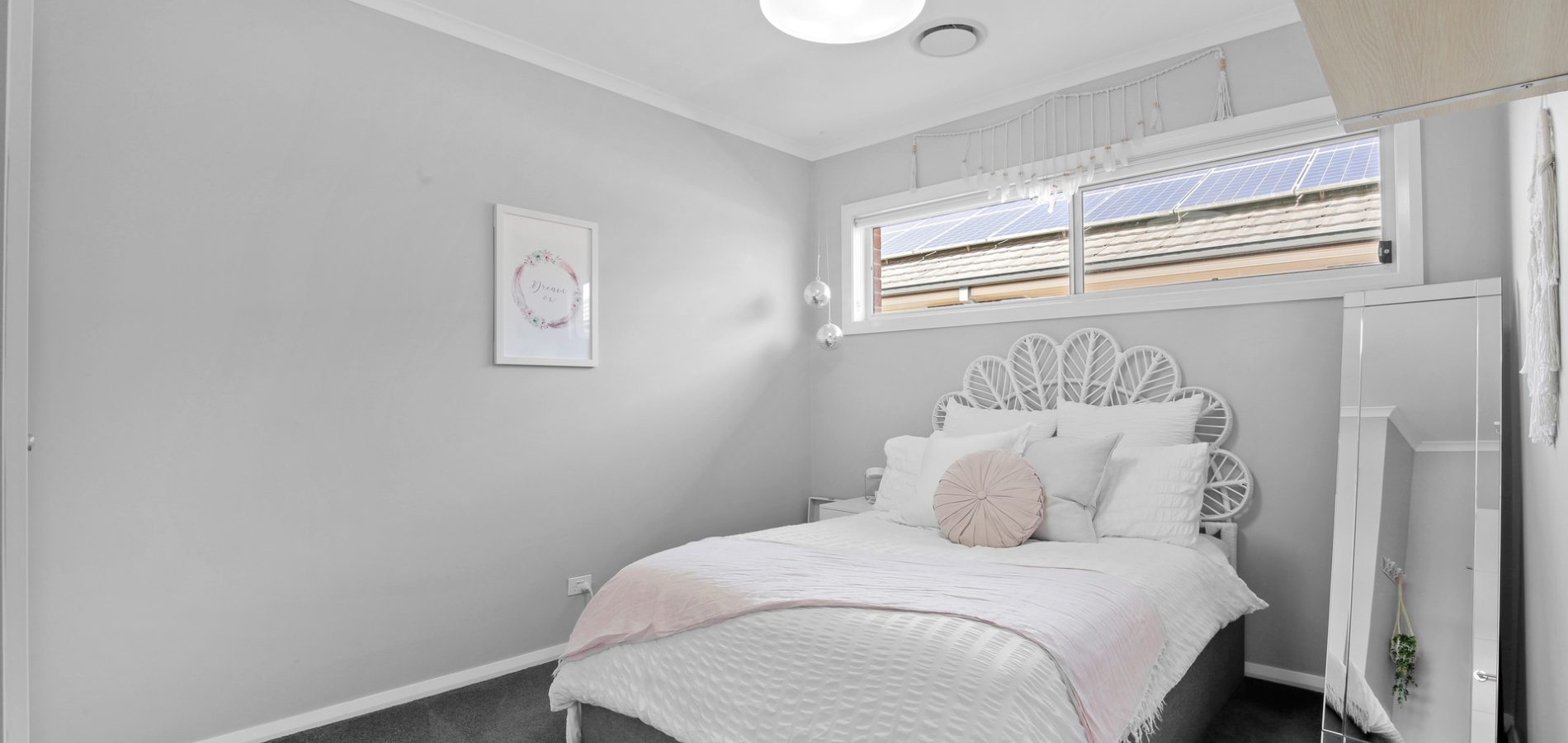 5 Pastoral Street, Pitt Town NSW 2756 - photo 18