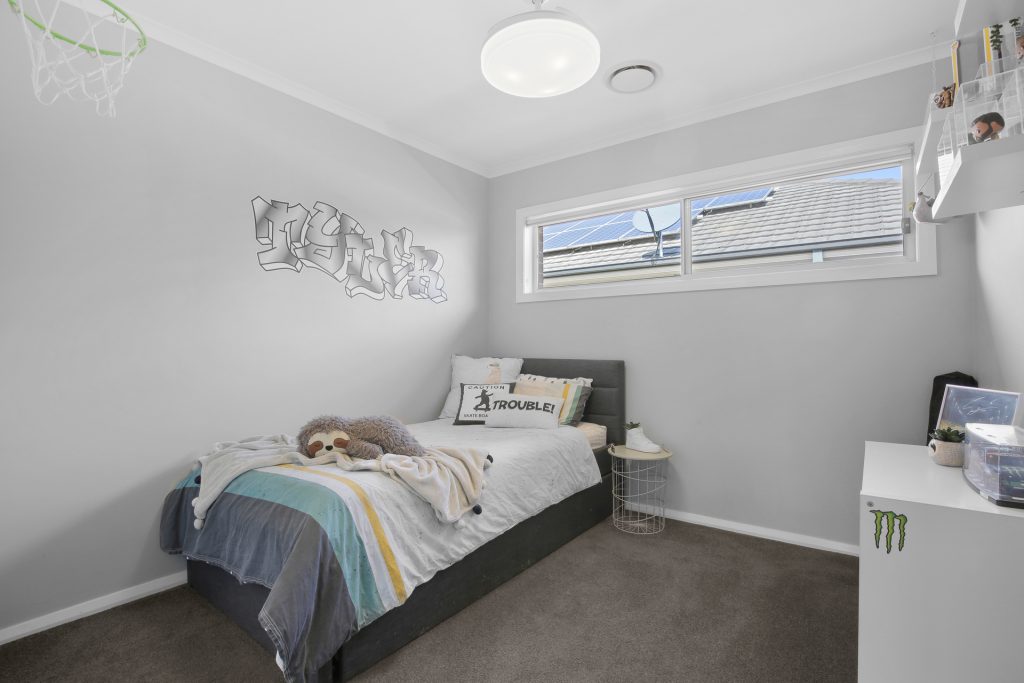 5 Pastoral Street, Pitt Town NSW 2756 - photo 19