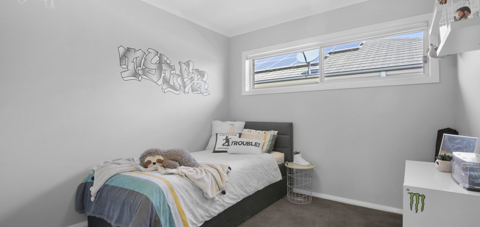 5 Pastoral Street, Pitt Town NSW 2756 - photo 19