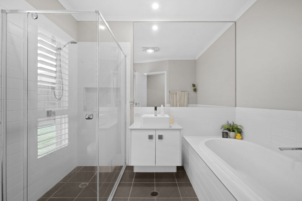 5 Pastoral Street, Pitt Town NSW 2756 - photo 20