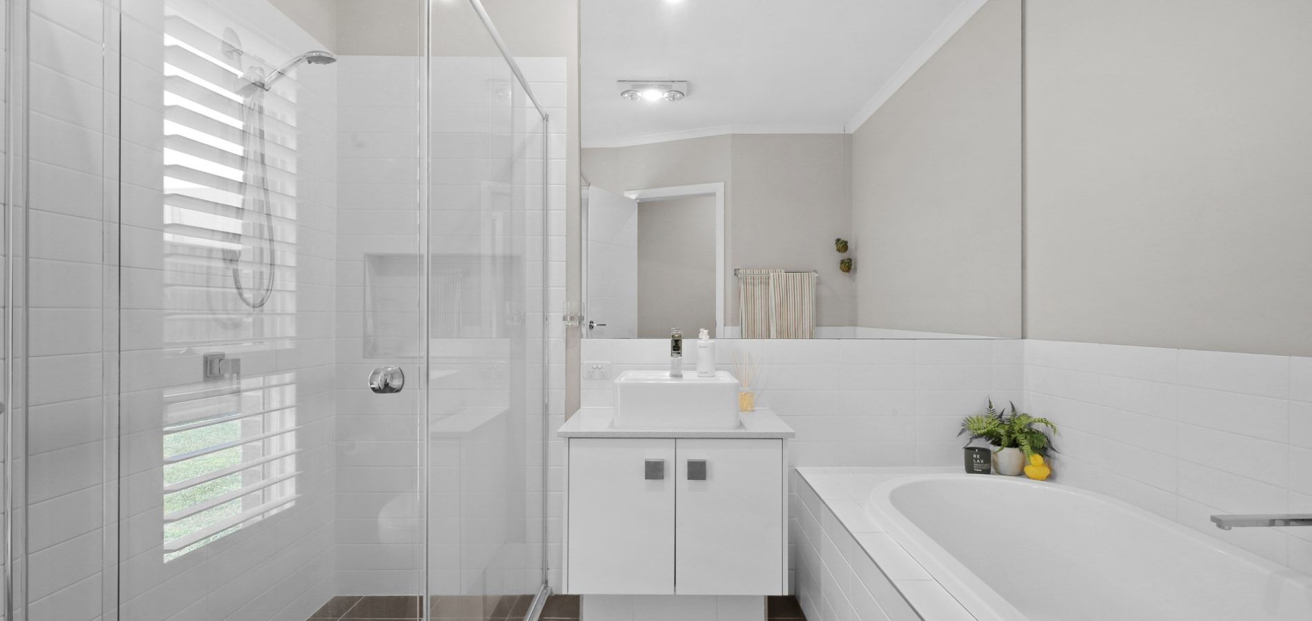 5 Pastoral Street, Pitt Town NSW 2756 - photo 20
