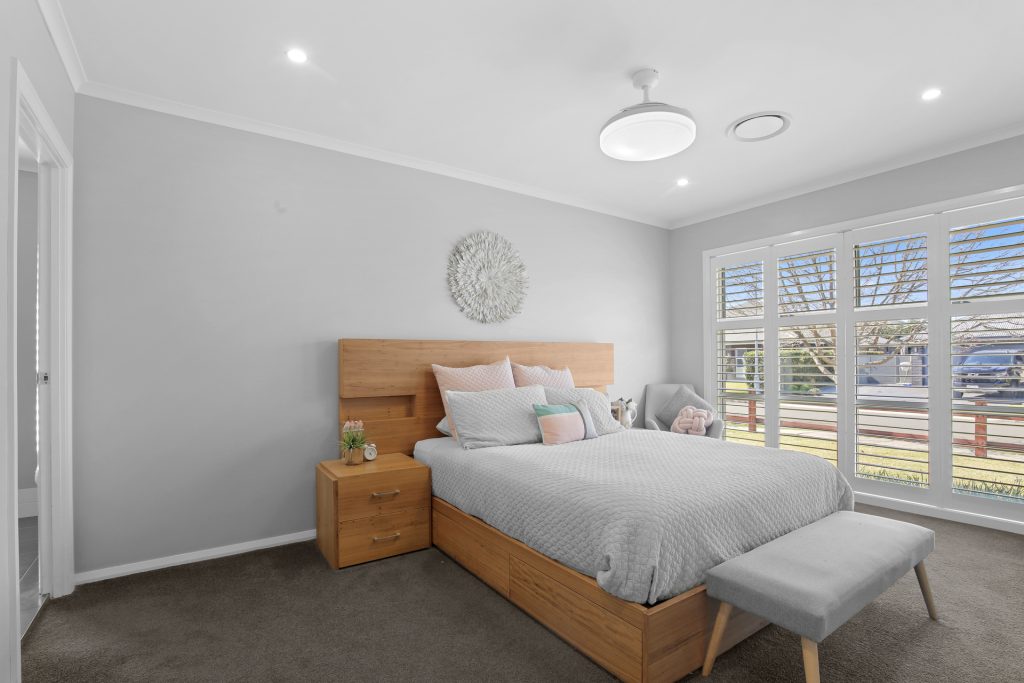 5 Pastoral Street, Pitt Town NSW 2756 - photo 3