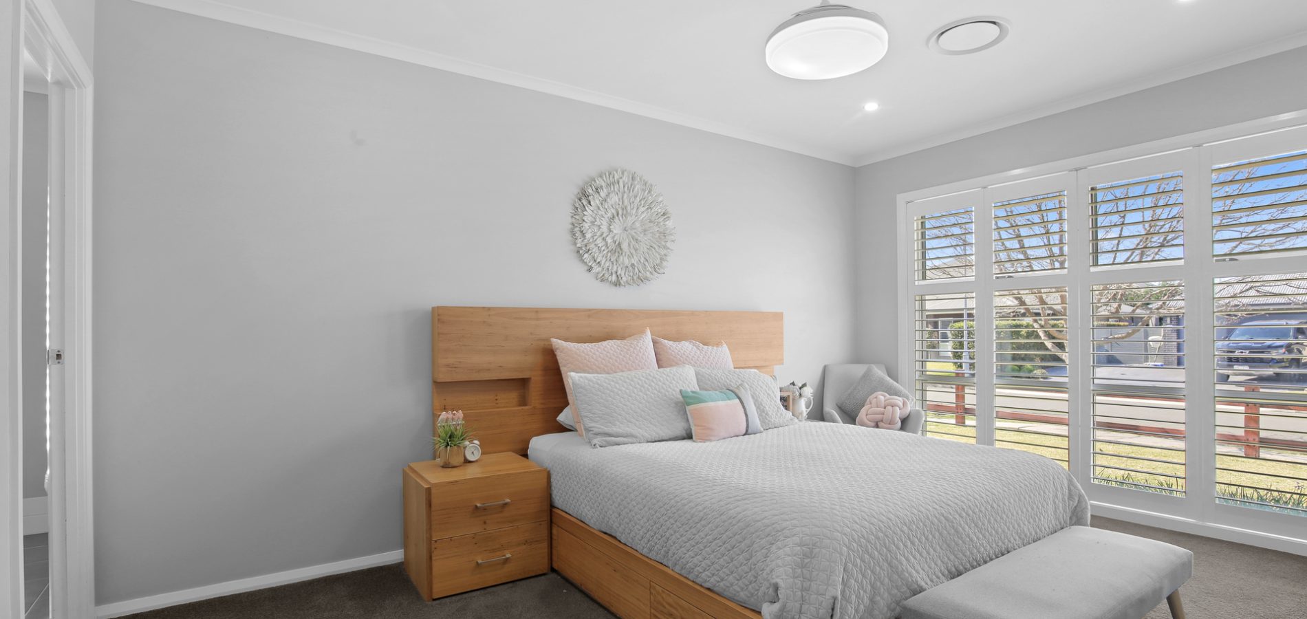 5 Pastoral Street, Pitt Town NSW 2756 - photo 3