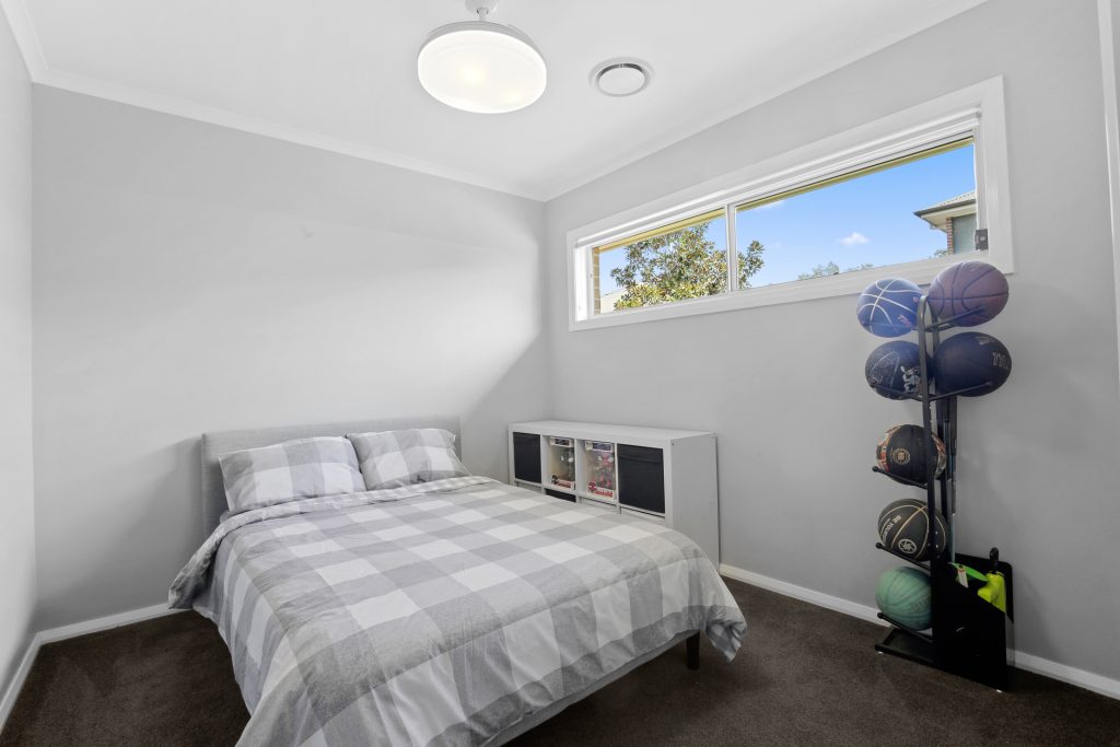 5 Pastoral Street, Pitt Town NSW 2756 - photo 21
