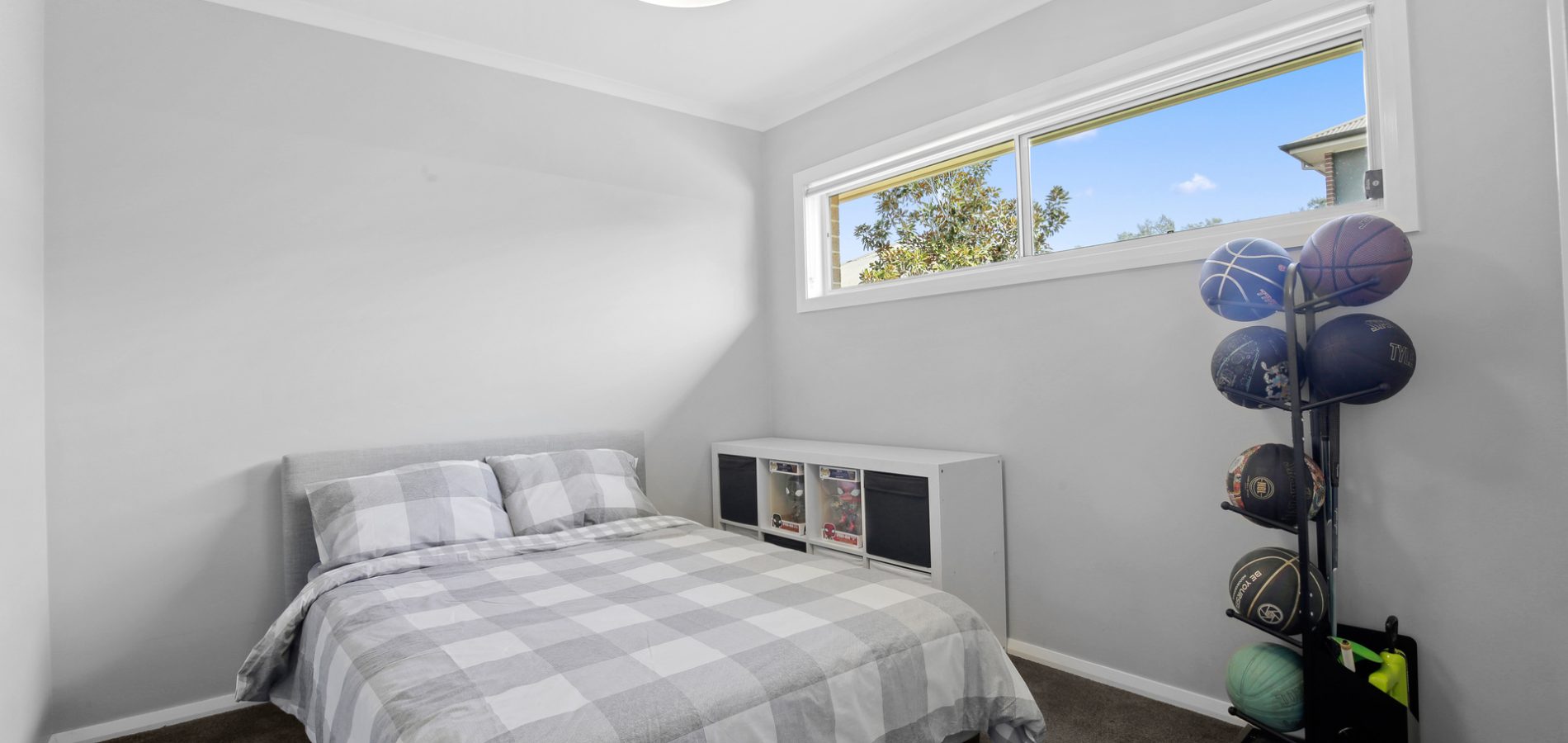 5 Pastoral Street, Pitt Town NSW 2756 - photo 21