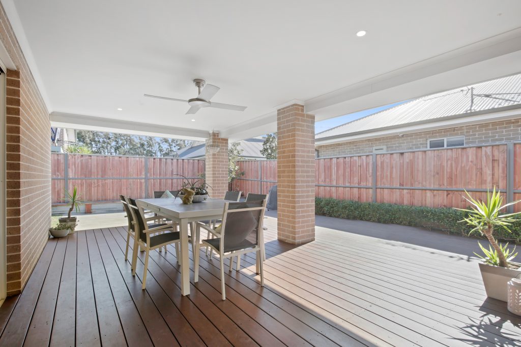 5 Pastoral Street, Pitt Town NSW 2756 - photo 23