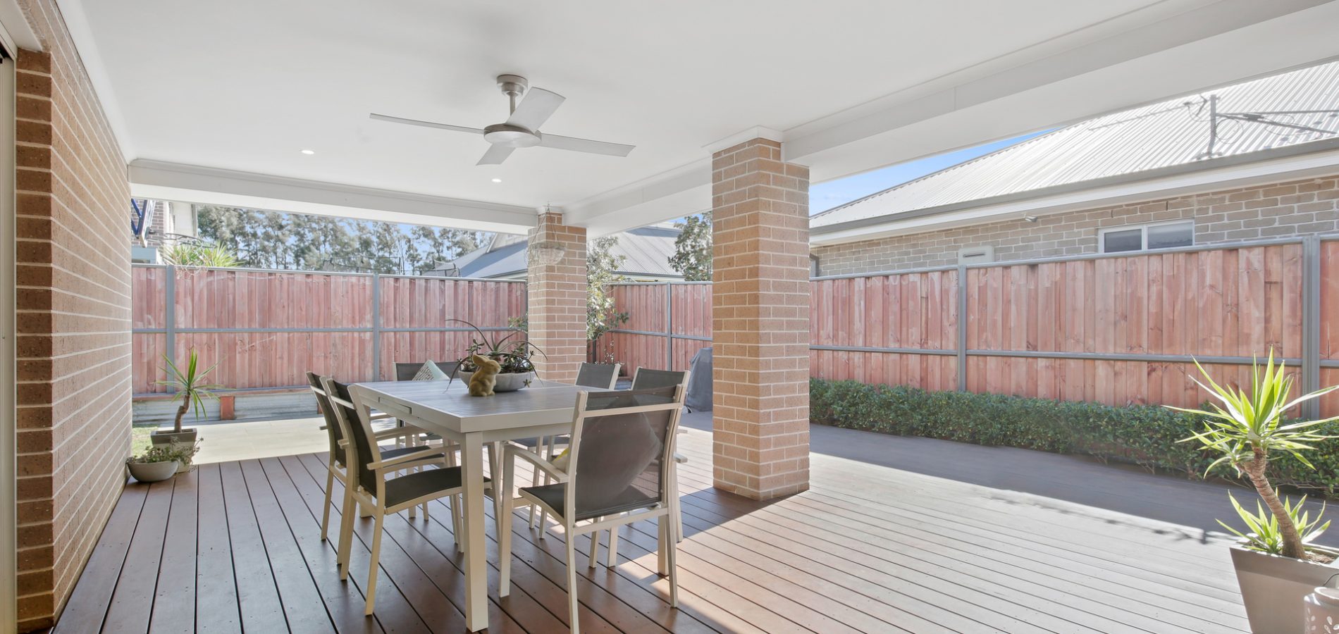 5 Pastoral Street, Pitt Town NSW 2756 - photo 23