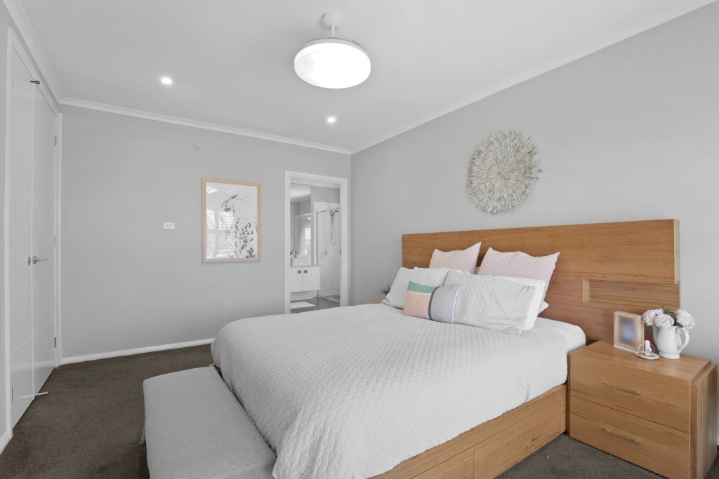 5 Pastoral Street, Pitt Town NSW 2756 - photo 4