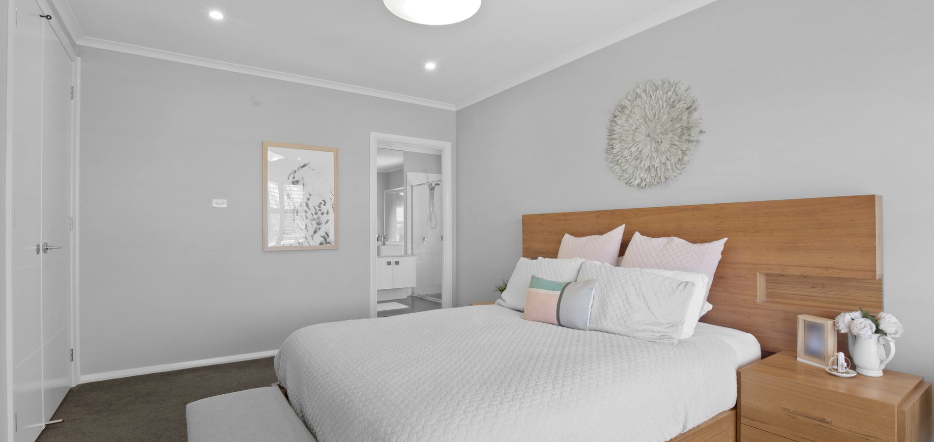 5 Pastoral Street, Pitt Town NSW 2756 - photo 4