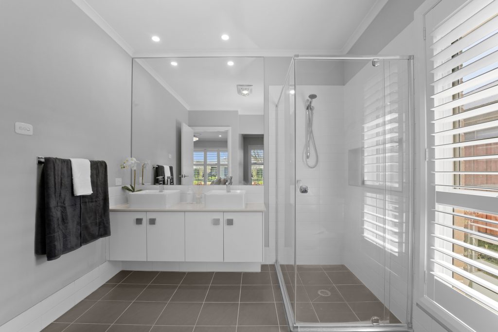 5 Pastoral Street, Pitt Town NSW 2756 - photo 5