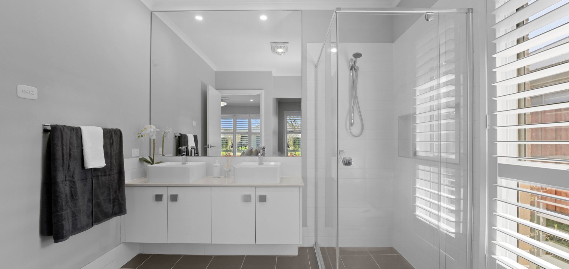 5 Pastoral Street, Pitt Town NSW 2756 - photo 5