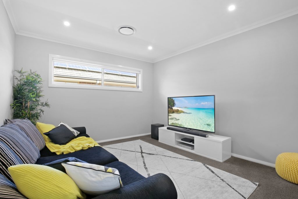 5 Pastoral Street, Pitt Town NSW 2756 - photo 6