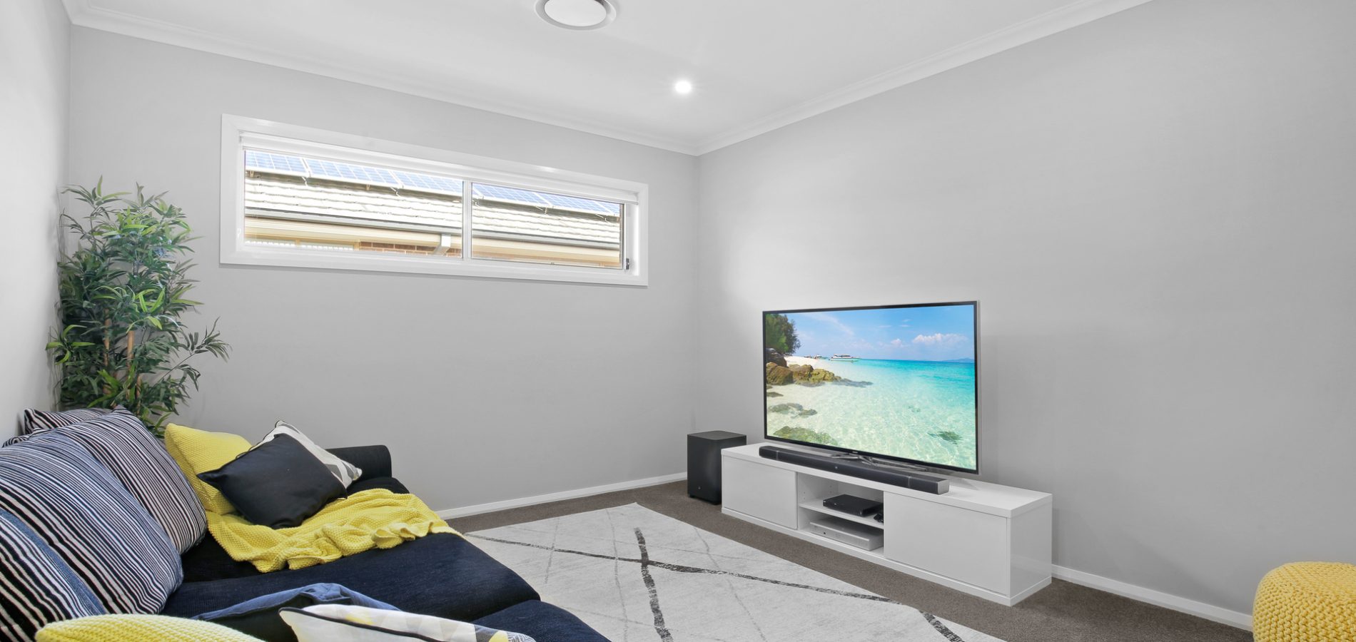 5 Pastoral Street, Pitt Town NSW 2756 - photo 6