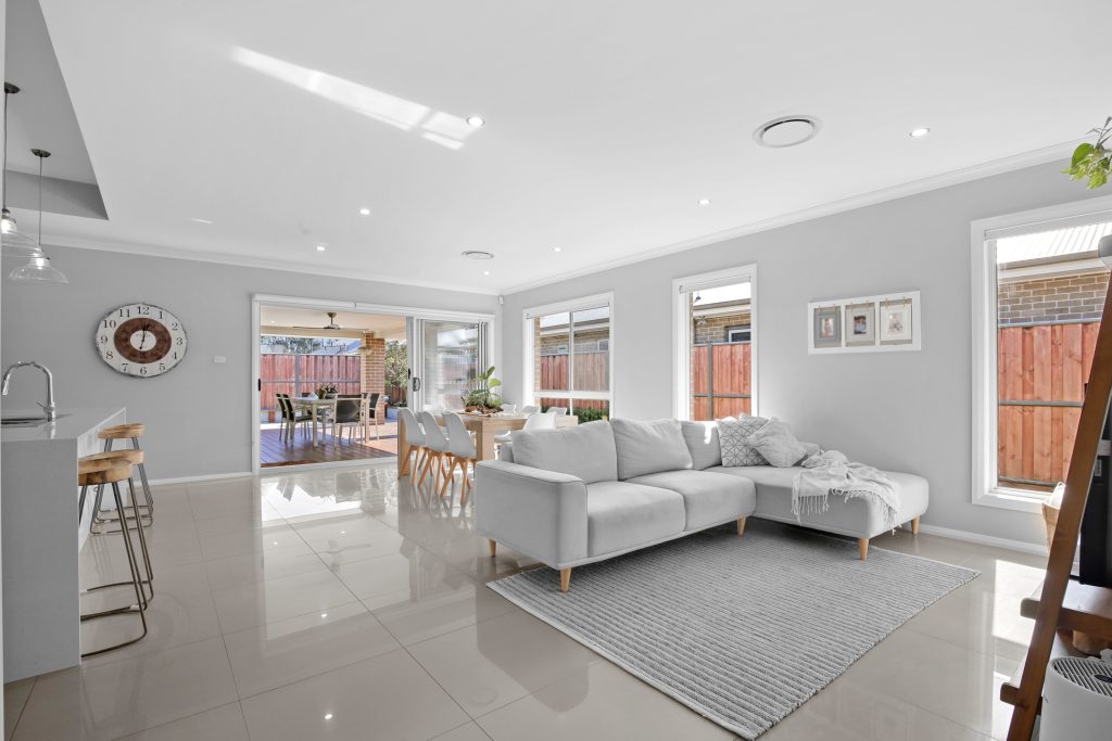 5 Pastoral Street, Pitt Town NSW 2756 - photo 8