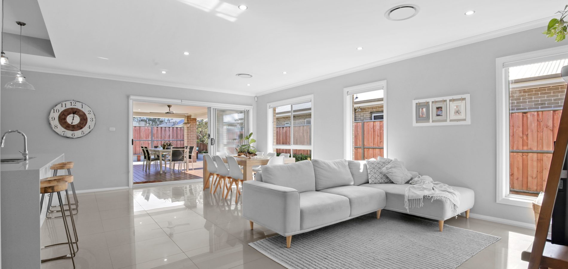 5 Pastoral Street, Pitt Town NSW 2756 - photo 8