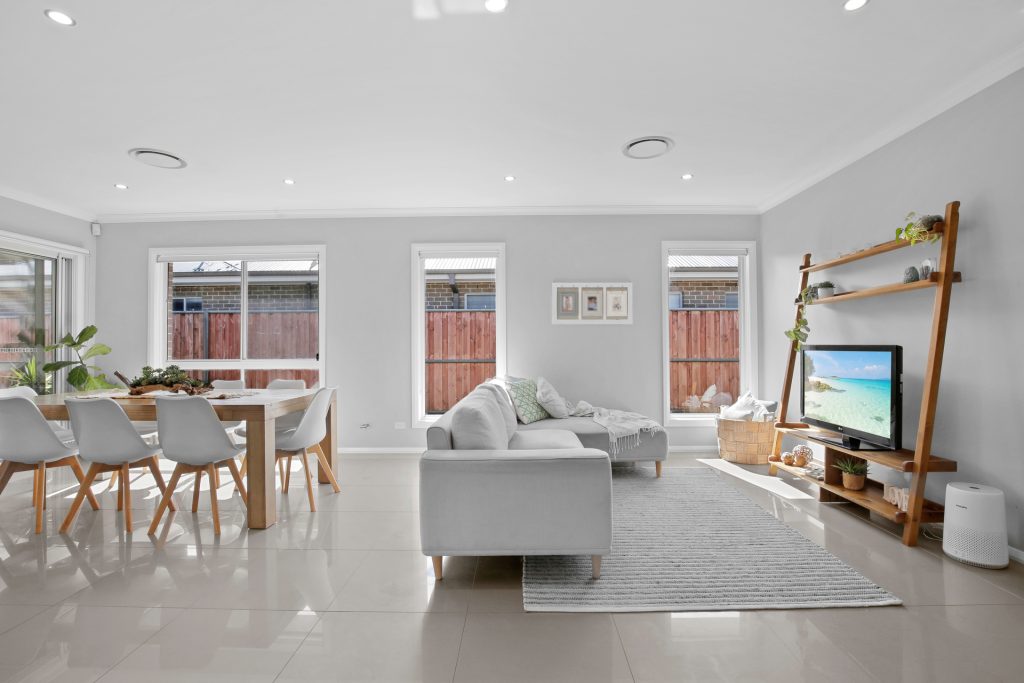 5 Pastoral Street, Pitt Town NSW 2756 - photo 9