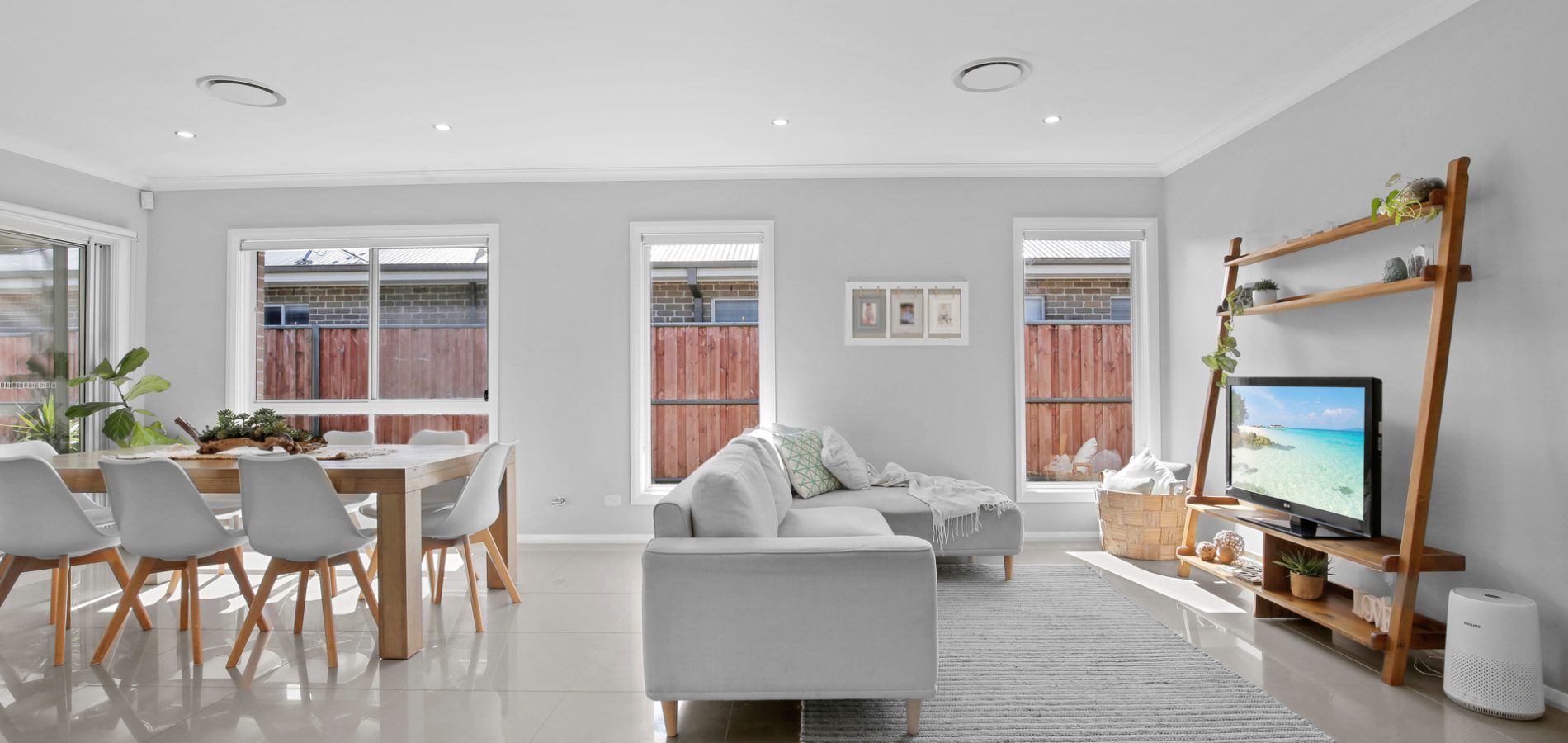 5 Pastoral Street, Pitt Town NSW 2756 - photo 9