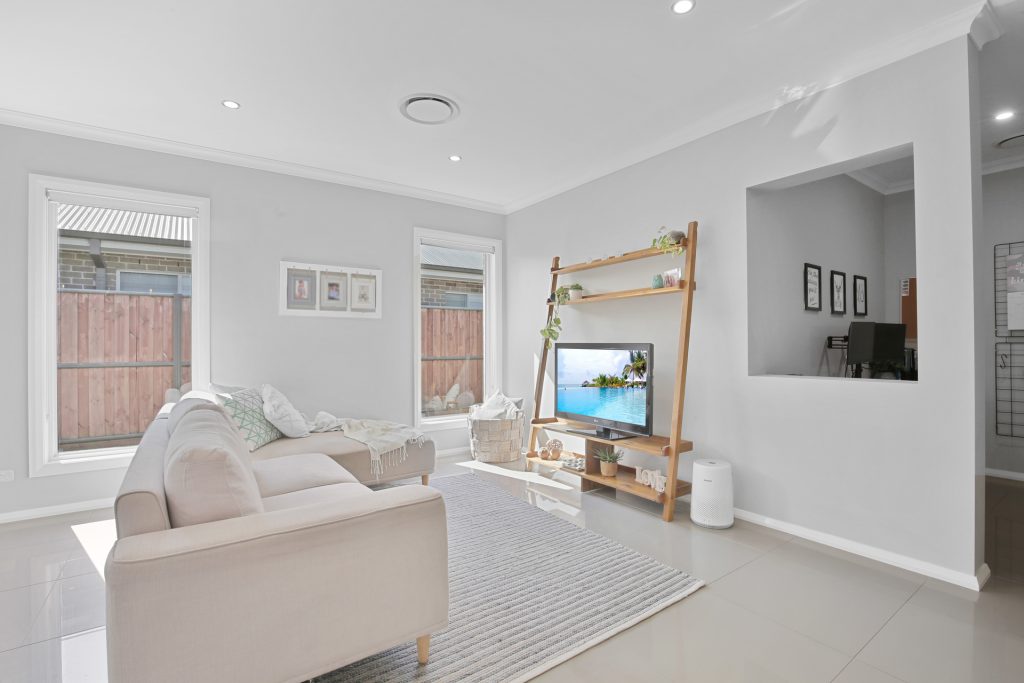 5 Pastoral Street, Pitt Town NSW 2756 - photo 10
