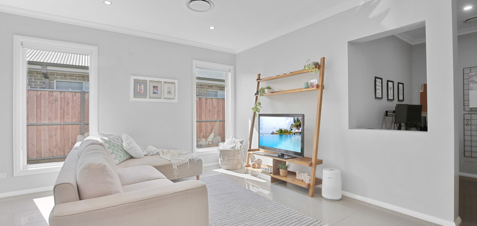 5 Pastoral Street, Pitt Town NSW 2756 - photo 10