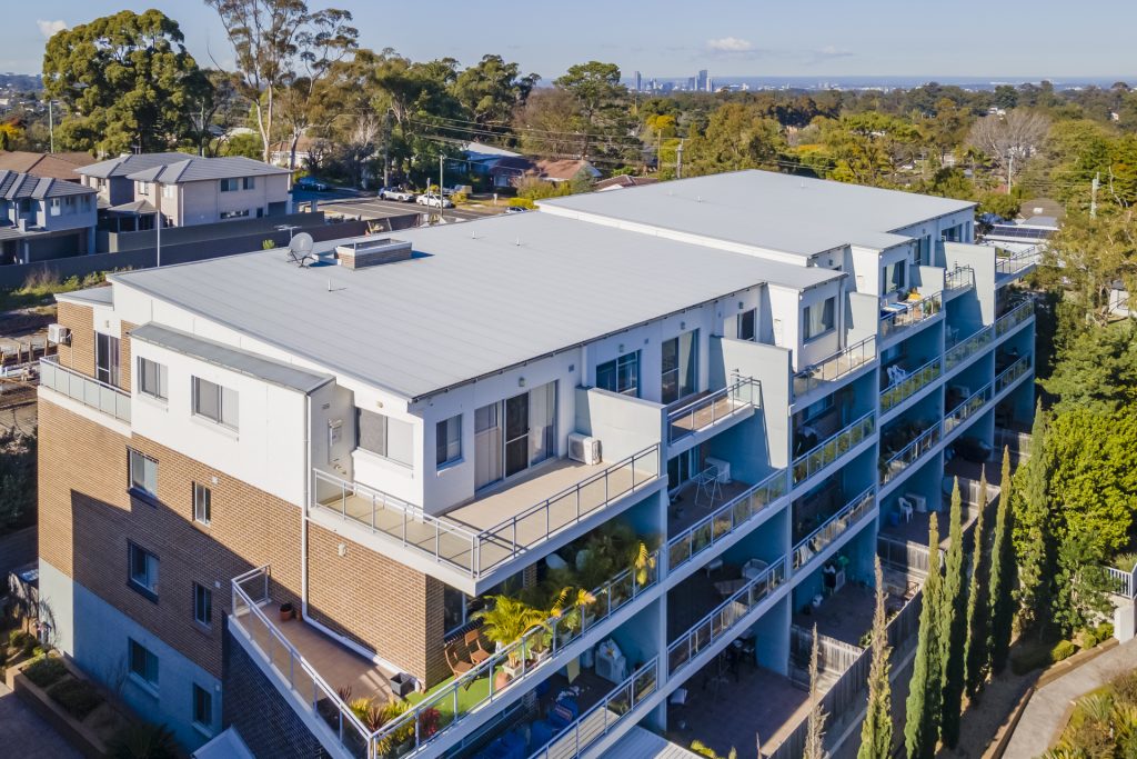 159/23-35 Crane Road, Castle Hill NSW 2154 - photo 11