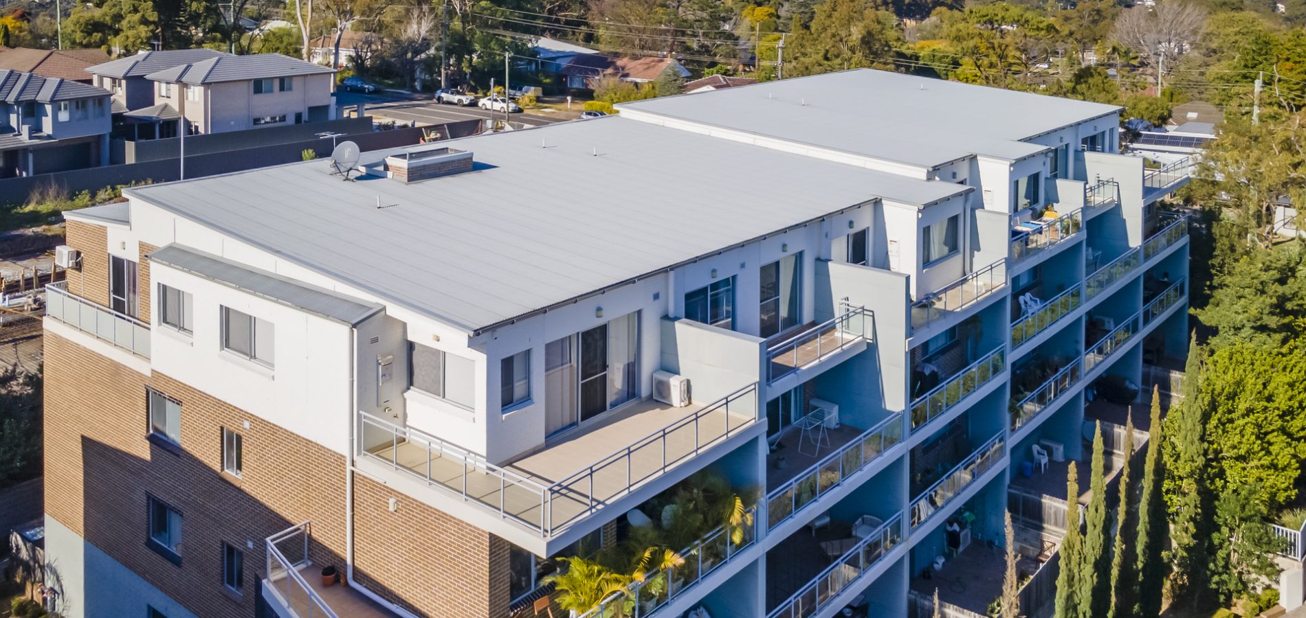 159/23-35 Crane Road, Castle Hill NSW 2154 - photo 11
