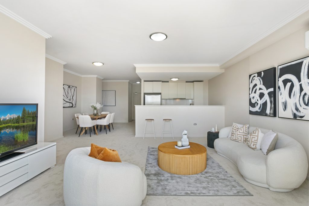 159/23-35 Crane Road, Castle Hill NSW 2154 - McGrath West Group