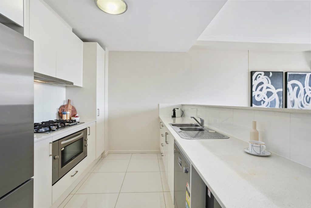 159/23-35 Crane Road, Castle Hill NSW 2154 - photo 3