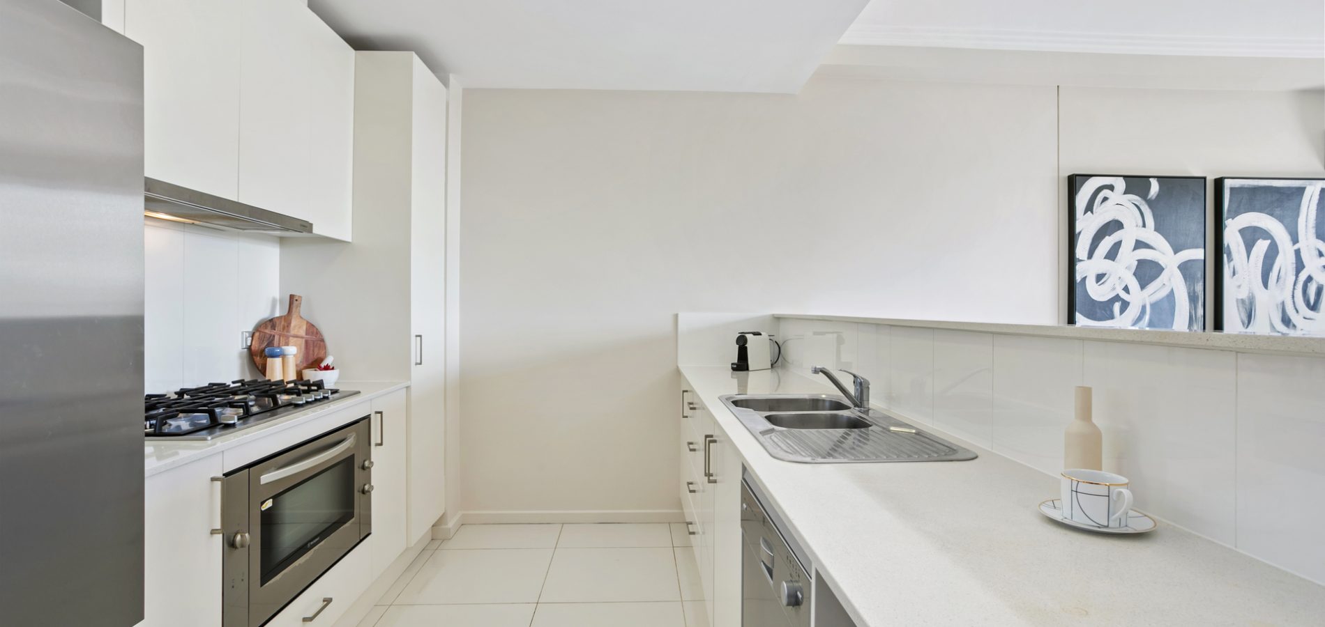 159/23-35 Crane Road, Castle Hill NSW 2154 - photo 3