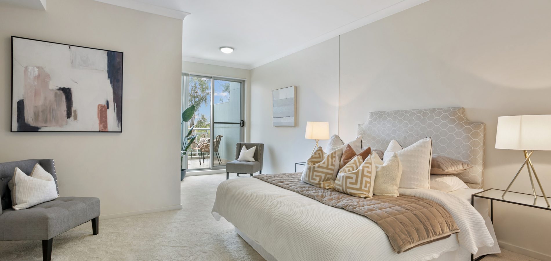 159/23-35 Crane Road, Castle Hill NSW 2154 - photo 4