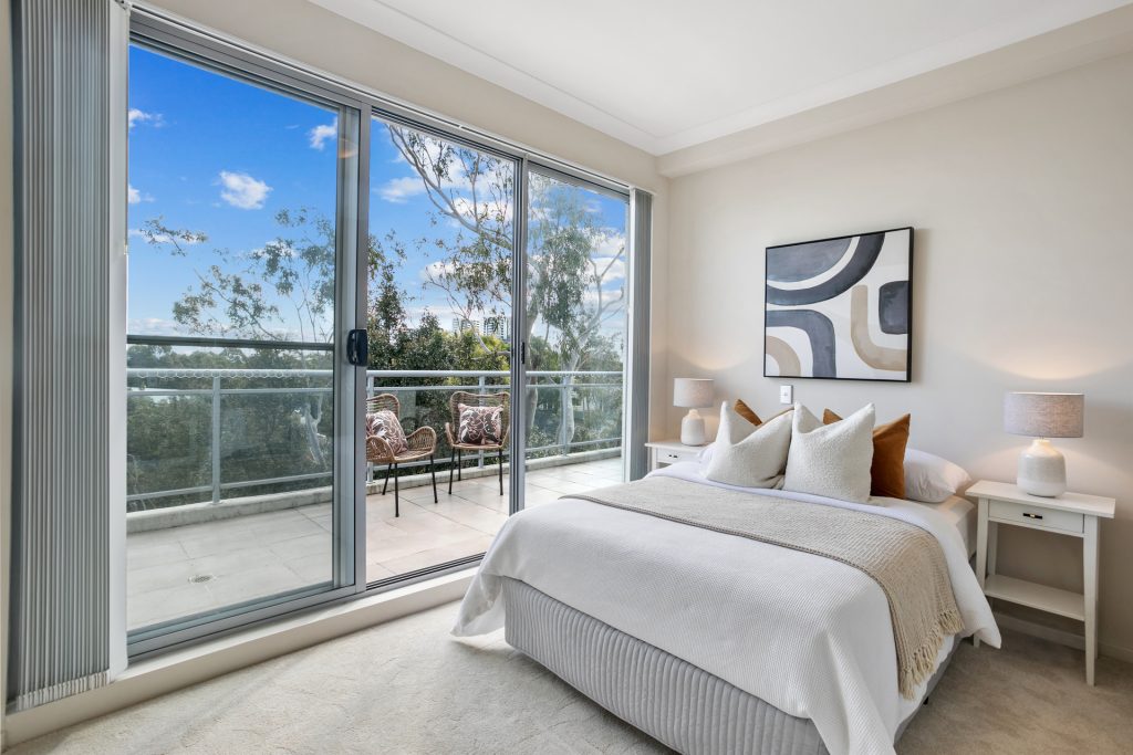 159/23-35 Crane Road, Castle Hill NSW 2154 - photo 5