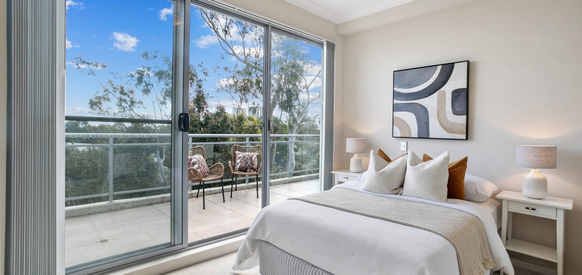 159/23-35 Crane Road, Castle Hill NSW 2154 - photo 5