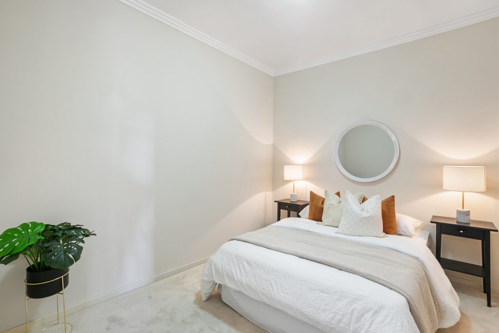 159/23-35 Crane Road, Castle Hill NSW 2154 - photo 6