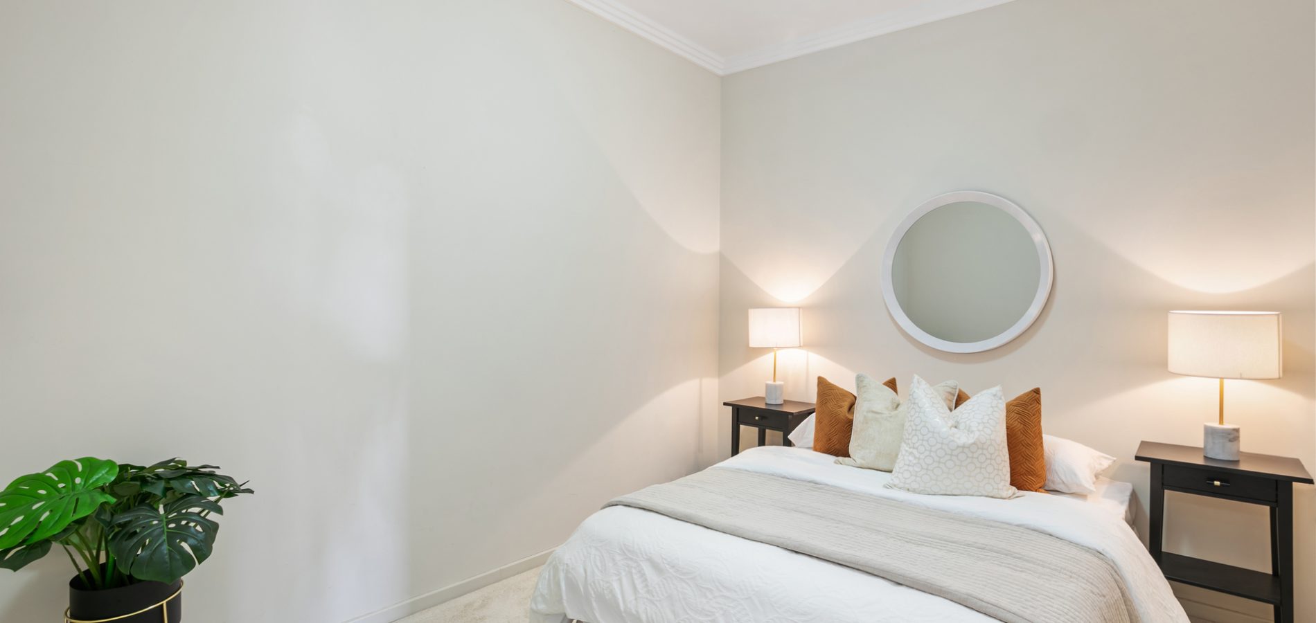 159/23-35 Crane Road, Castle Hill NSW 2154 - photo 6