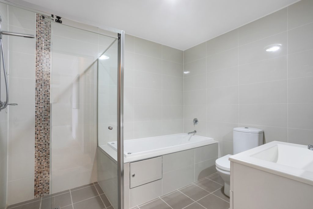 159/23-35 Crane Road, Castle Hill NSW 2154 - photo 7