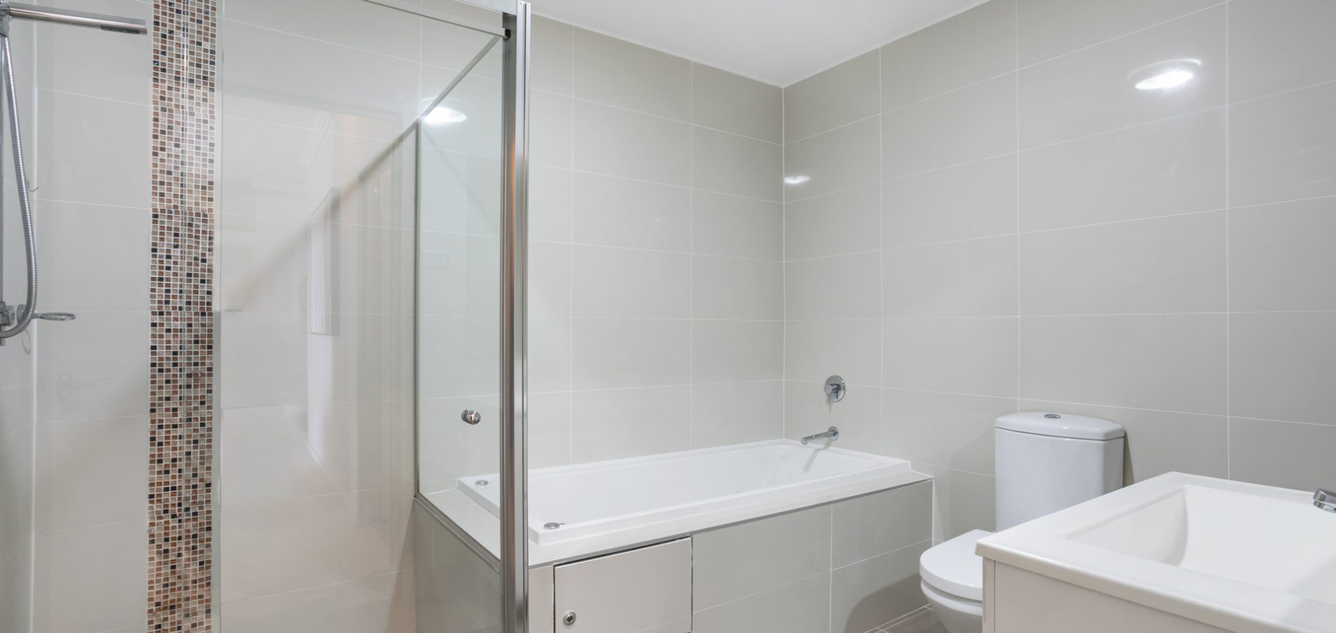 159/23-35 Crane Road, Castle Hill NSW 2154 - photo 7