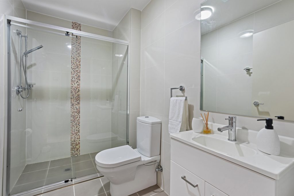 159/23-35 Crane Road, Castle Hill NSW 2154 - photo 8