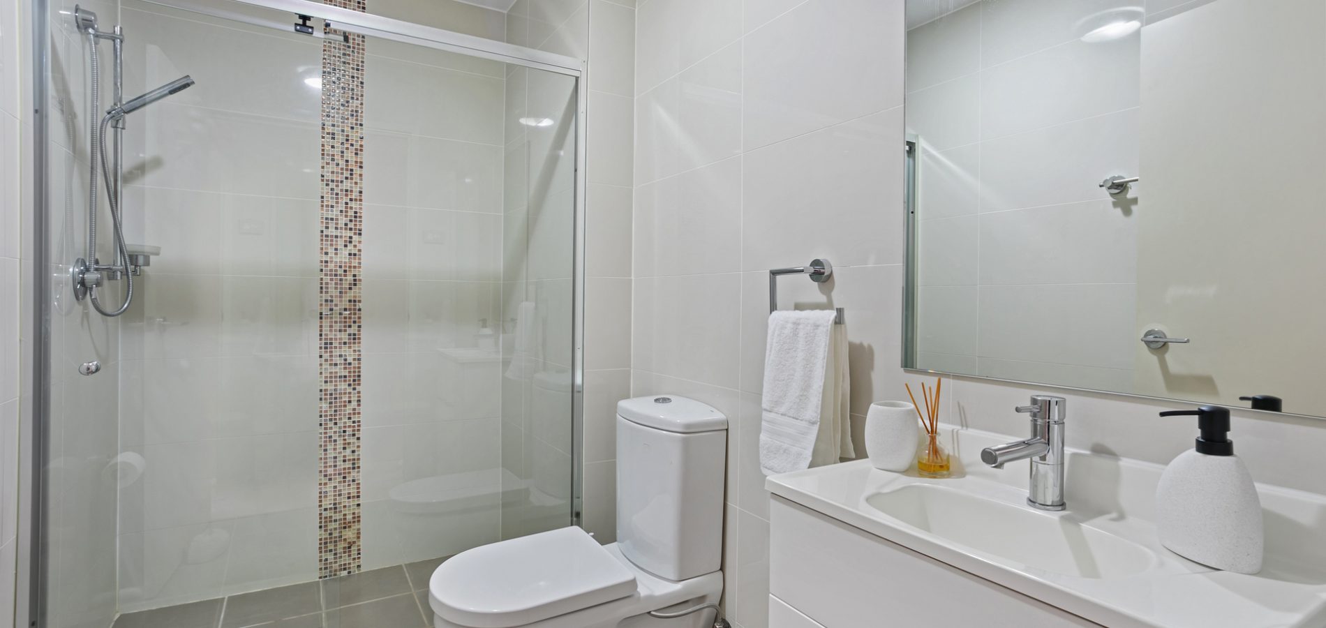 159/23-35 Crane Road, Castle Hill NSW 2154 - photo 8