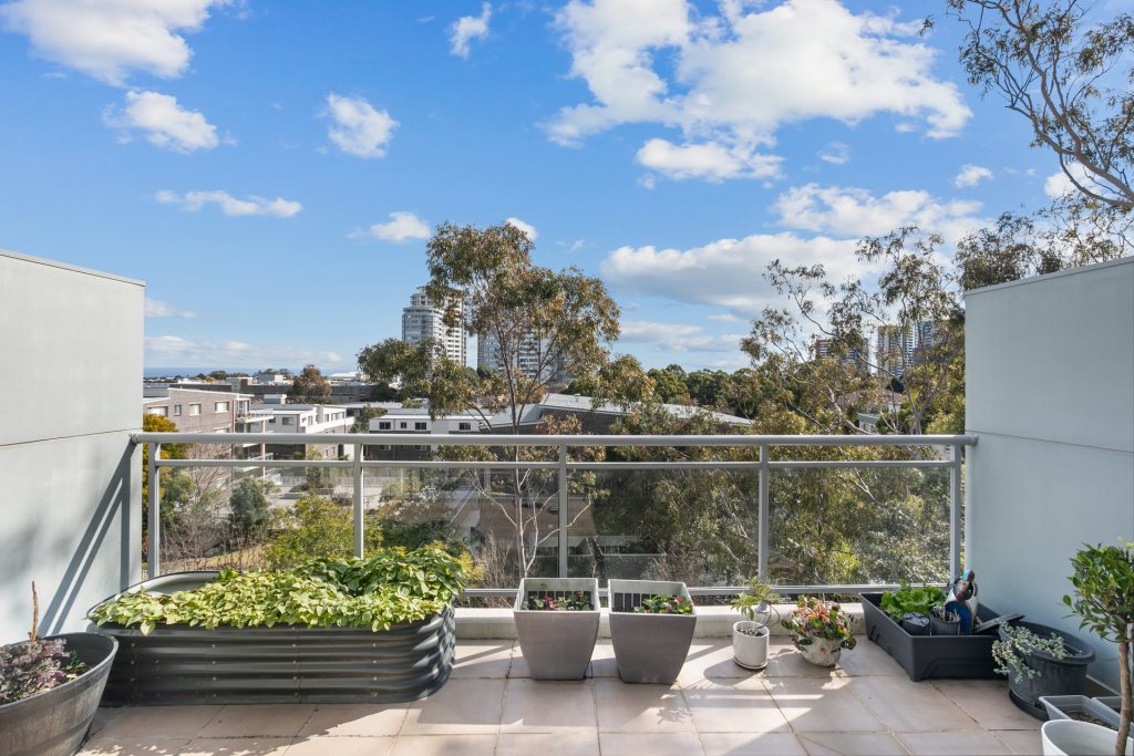 159/23-35 Crane Road, Castle Hill NSW 2154 - photo 9