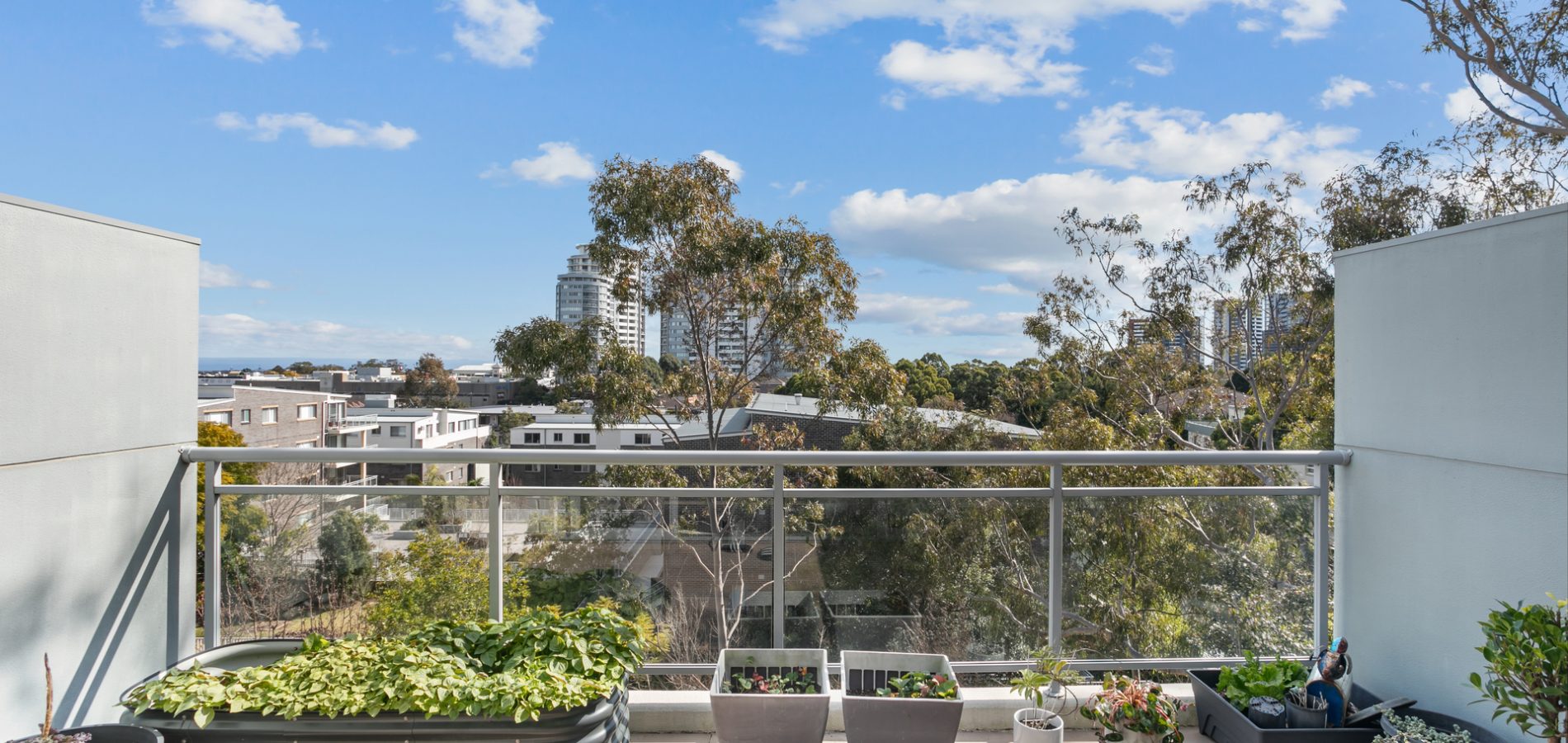 159/23-35 Crane Road, Castle Hill NSW 2154 - photo 9