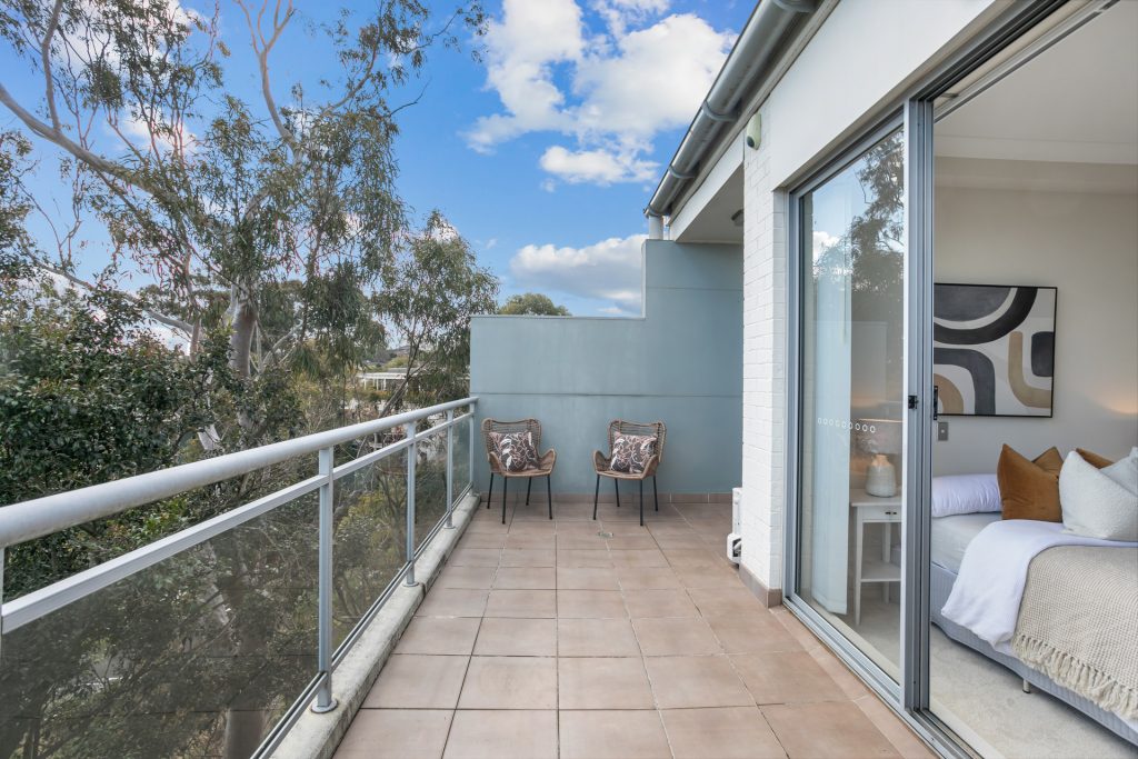 159/23-35 Crane Road, Castle Hill NSW 2154 - photo 10