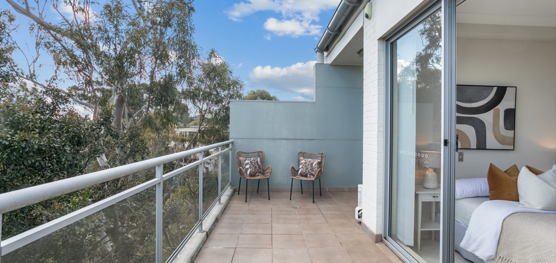 159/23-35 Crane Road, Castle Hill NSW 2154 - photo 10