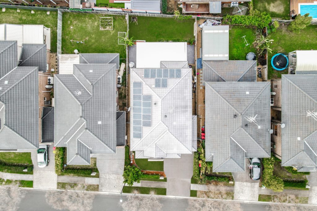 25 Paringa Drive, The Ponds NSW 2769 - photo 12