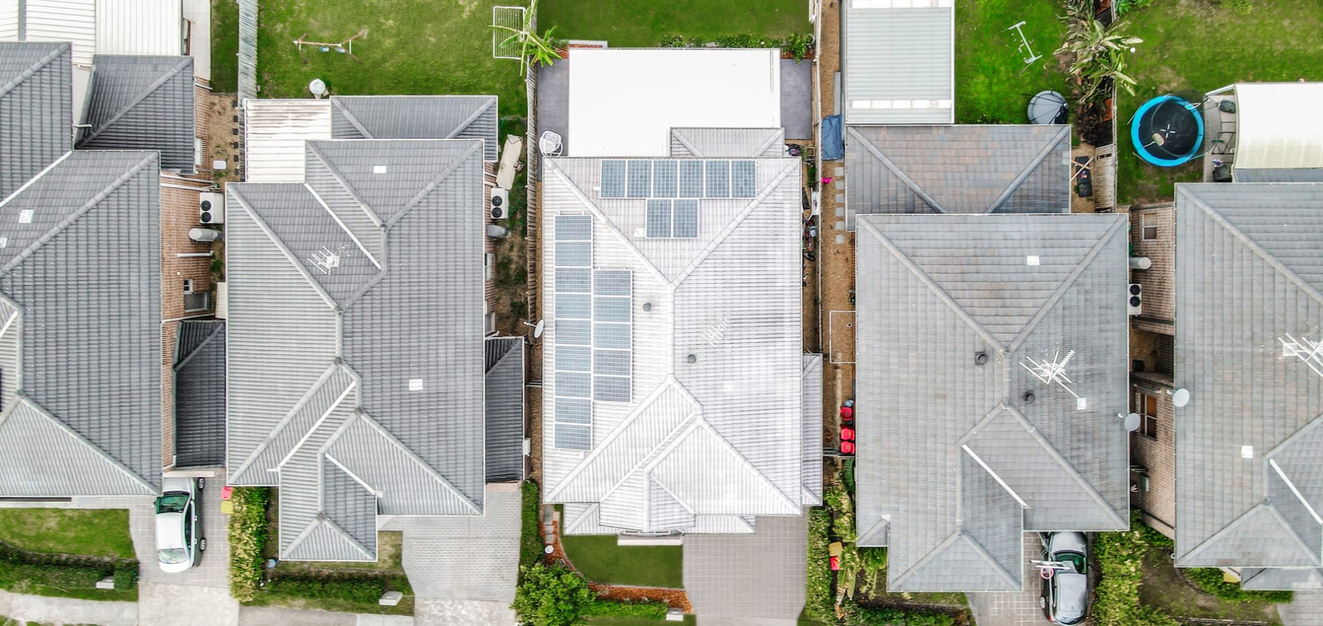 25 Paringa Drive, The Ponds NSW 2769 - photo 12