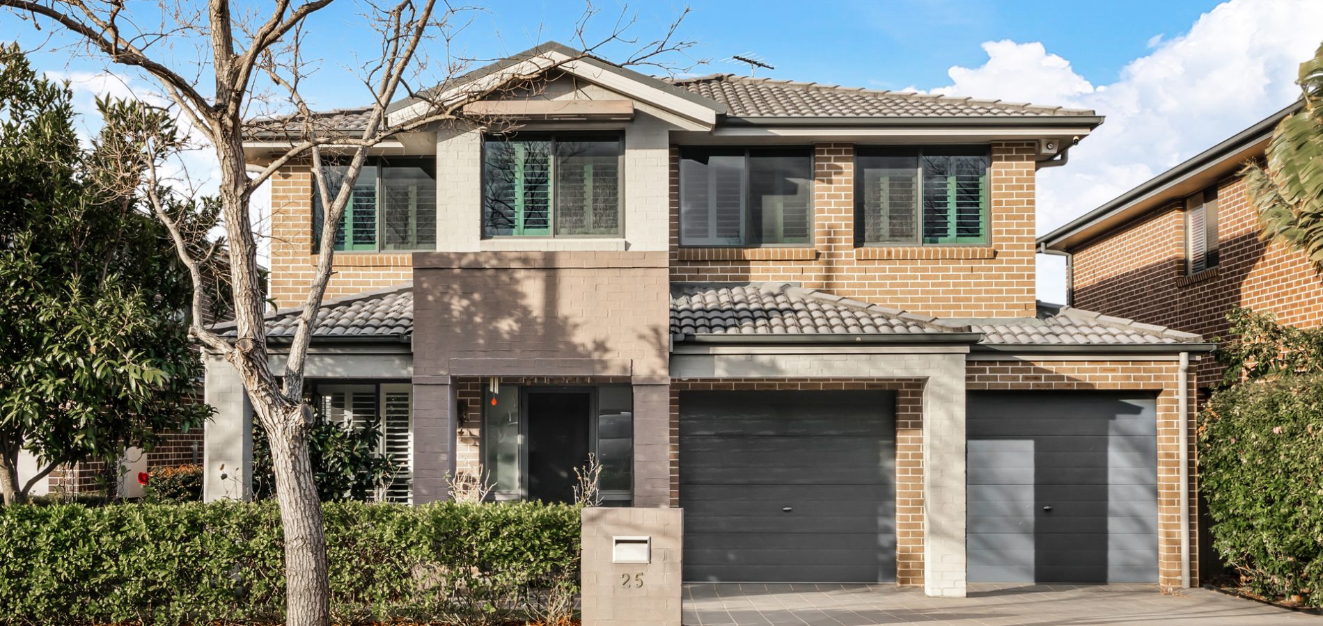25 Paringa Drive, The Ponds NSW 2769 - photo 13