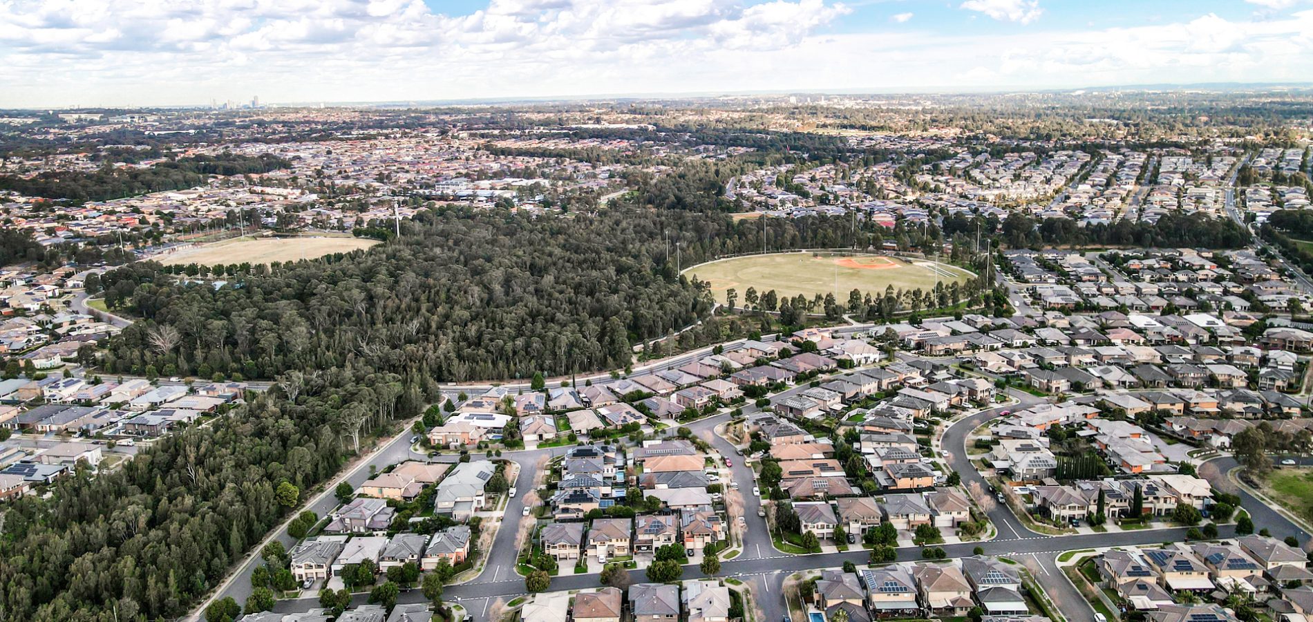 25 Paringa Drive, The Ponds NSW 2769 - photo 15