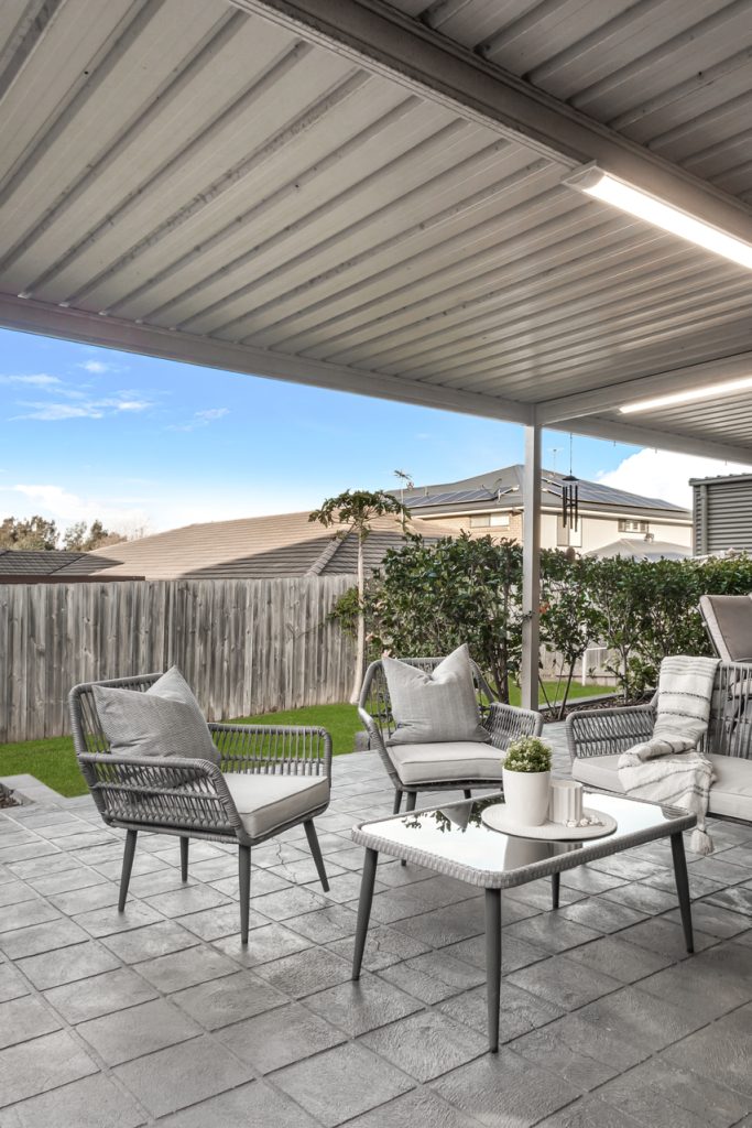 25 Paringa Drive, The Ponds NSW 2769 - photo 18