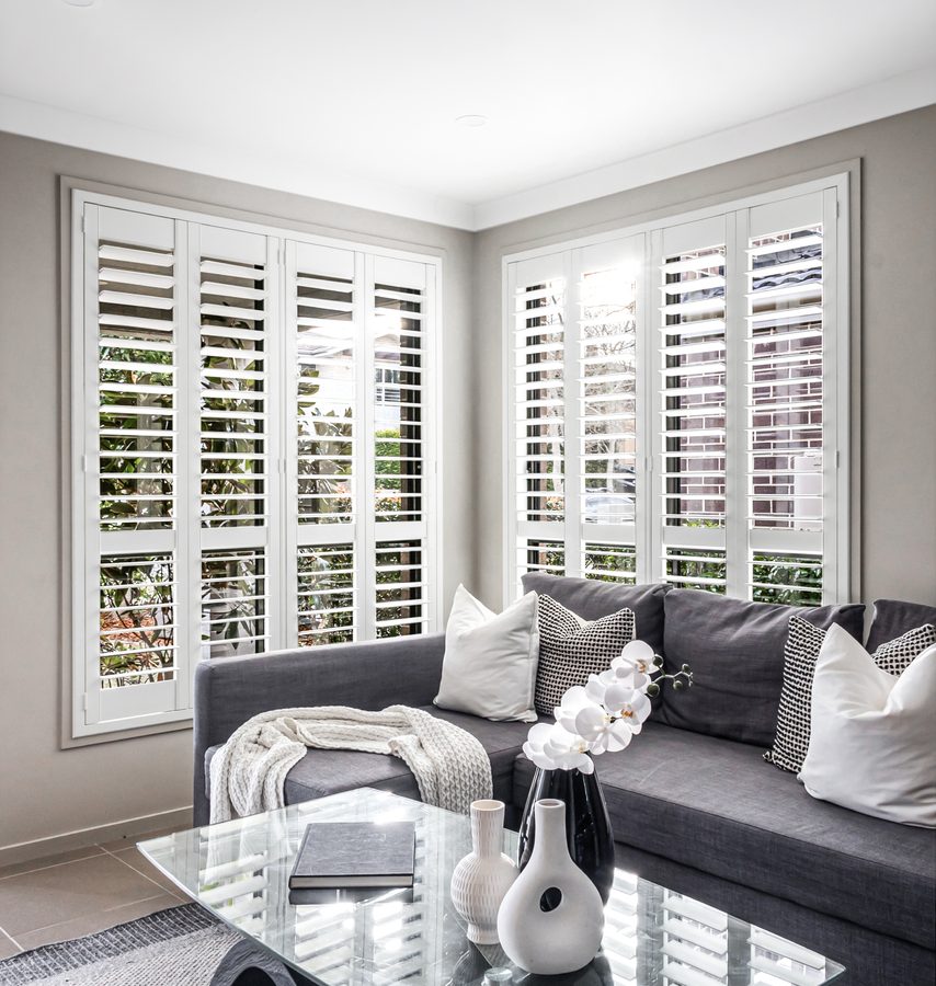 25 Paringa Drive, The Ponds NSW 2769 - photo 19