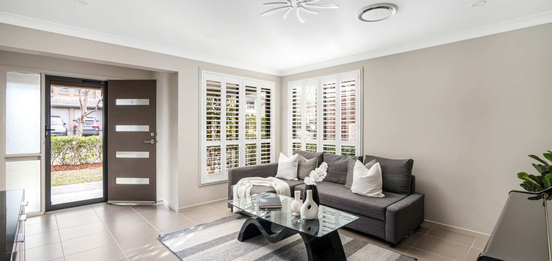 25 Paringa Drive, The Ponds NSW 2769 - photo 3