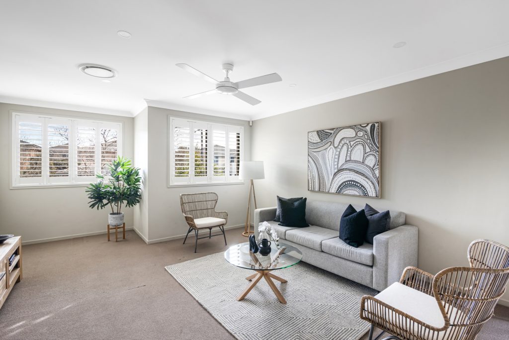 25 Paringa Drive, The Ponds NSW 2769 - photo 5