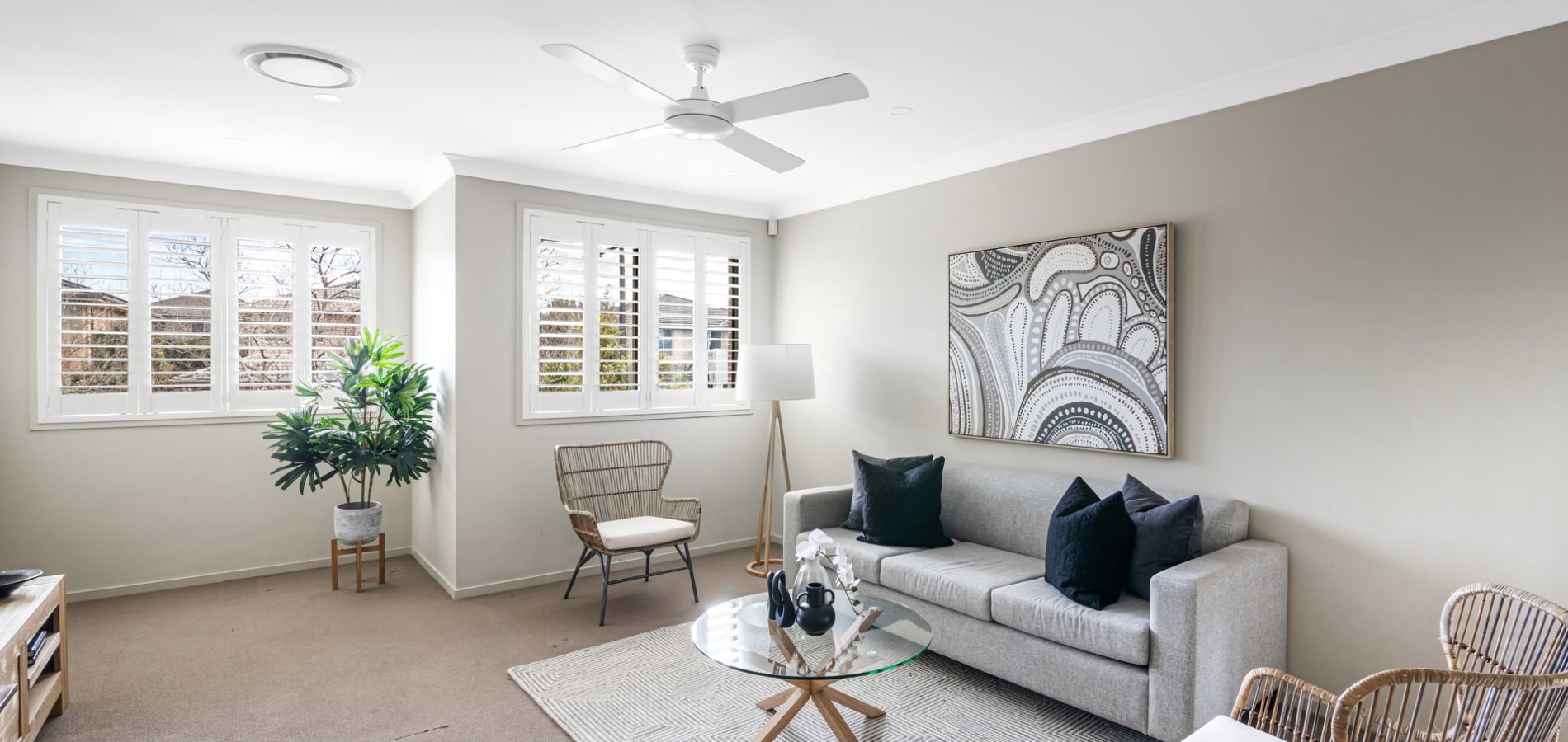 25 Paringa Drive, The Ponds NSW 2769 - photo 5